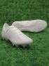 adidas X Crazyfast .1 FG Pearlized