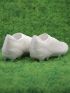 adidas X Crazyfast .1 FG Pearlized