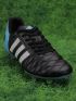 adidas Adipure 11Pro FG