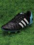 adidas Adipure 11Pro FG