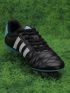 adidas Adipure 11Pro FG