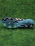 adidas Adipure 11Pro FG