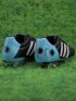 adidas Adipure 11Pro FG