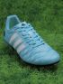 adidas Adipure 11Pro FG