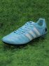 adidas Adipure 11Pro FG