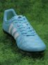 adidas Adipure 11Pro FG