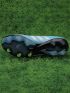adidas Adipure 11Pro FG