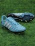 adidas Adipure 11Pro FG