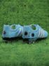adidas Adipure 11Pro FG