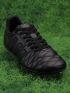 adidas adiPURE 11Pro x PD25 TRX FG