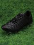 adidas adiPURE 11Pro x PD25 TRX FG