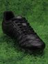 adidas adiPURE 11Pro x PD25 TRX FG