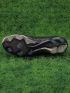 adidas adiPURE 11Pro x PD25 TRX FG