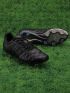 adidas adiPURE 11Pro x PD25 TRX FG