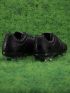 adidas adiPURE 11Pro x PD25 TRX FG
