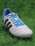 adidas Adipure 11Pro FG