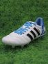 adidas Adipure 11Pro FG