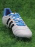 adidas Adipure 11Pro FG