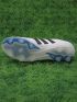 adidas Adipure 11Pro FG