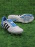 adidas Adipure 11Pro FG