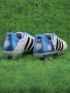 adidas Adipure 11Pro FG
