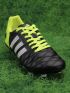adidas Adipure 11Pro FG