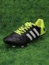 adidas Adipure 11Pro FG