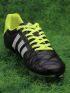 adidas Adipure 11Pro FG