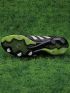 adidas Adipure 11Pro FG