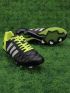 adidas Adipure 11Pro FG