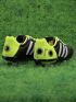 adidas Adipure 11Pro FG