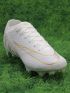 Nike Air Zoom Mercurial Vapor 15 Elite FG