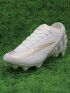 Nike Air Zoom Mercurial Vapor 15 Elite FG
