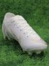 Nike Air Zoom Mercurial Vapor 15 Elite FG