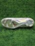 Nike Air Zoom Mercurial Vapor 15 Elite FG