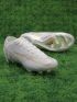 Nike Air Zoom Mercurial Vapor 15 Elite FG