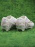 Nike Air Zoom Mercurial Vapor 15 Elite FG