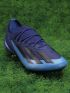 adidas X Crazyfast.1 FG Bugatti