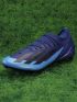 adidas X Crazyfast.1 FG Bugatti