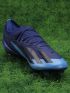 adidas X Crazyfast.1 FG Bugatti