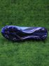 adidas X Crazyfast.1 FG Bugatti