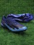 adidas X Crazyfast.1 FG Bugatti