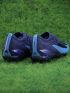 adidas X Crazyfast.1 FG Bugatti