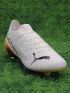Puma Ultra 1.3 FG Thrill