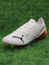 Puma Ultra 1.3 FG Thrill