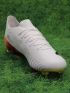 Puma Ultra 1.3 FG Thrill