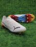 Puma Ultra 1.3 FG Thrill