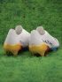 Puma Ultra 1.3 FG Thrill