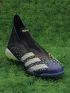 adidas Predator Freak+ TF Demonscale
