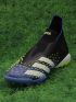 adidas Predator Freak+ TF Demonscale